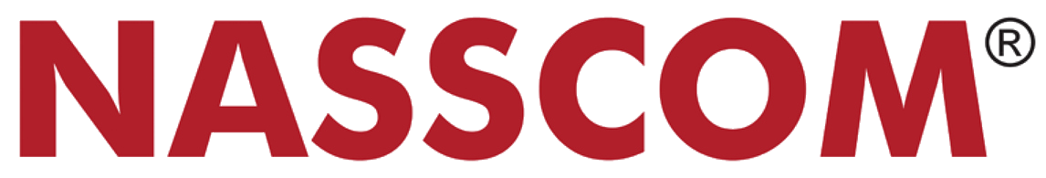 NASSCOM